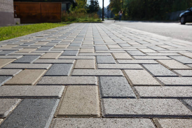 Trusted Medina, NY Driveway Pavers Experts